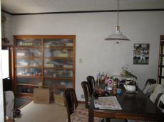 水周りキッチン入れ替えユニットバス入れ替えトイレ洗面台入れ替えトイレ入れ替え玄関ドア1日LIXIL