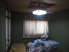 水周りキッチン入れ替えユニットバス入れ替えトイレ洗面台入れ替えトイレ入れ替え玄関ドア1日LIXIL