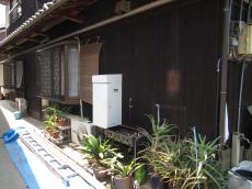 水周りキッチン入れ替えユニットバス入れ替えトイレ洗面台入れ替えトイレ入れ替え玄関ドア1日LIXIL