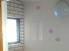 明石市でリフォームするなら小西建築クロス張替フローリング貼り換え相談増改築相談クローゼット工事