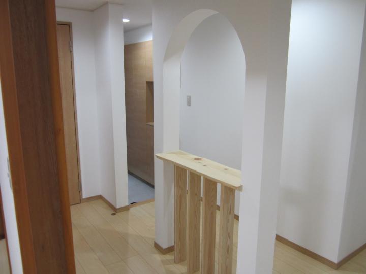 水周りキッチン入れ替えユニットバス入れ替えトイレ洗面台入れ替えトイレ入れ替え玄関ドア１日ＬＩＸＩＬ