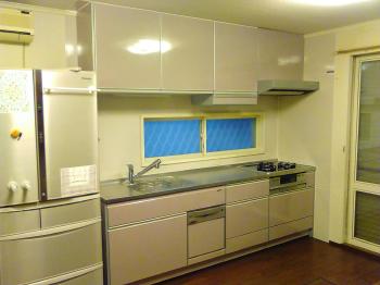 明石市のリフォームは小西建築にお任せ! 防音・遮音・断熱工事 大工造作