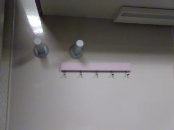 明石市でリフォームするなら小西建築クロス張替フローリング貼り換え相談