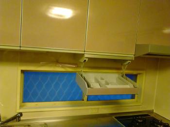 明石市でリフォームするなら小西建築クロス張替フローリング貼り換え相談