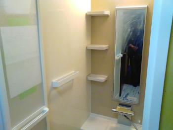 サッシ交換・ペアガラスは防音・遮音・断熱にもってこい!小西建築