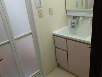 サッシ交換・ペアガラスは防音・遮音・断熱にもってこい!小西建築