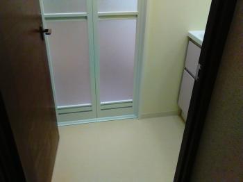 明石市のリフォームは小西建築にお任せ! 防音・遮音・断熱工事 大工造作