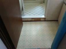 無垢材や古材を使った自然を感じる暮らし 人にやさしい地球に優しい暮らし 小西建築と考えましょう!