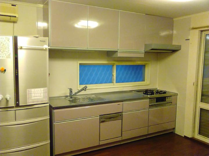 こにしのニコニコリフォームでおうちの悩みを解決!収納で困っていませんか?