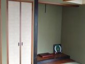 小西建築のこにちゃんは親切・丁寧　人柄の良さで施主さんから評判です