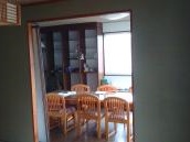 キッチン・洗面・トイレ・お風呂　リフォームはまず水周りから　こにしのニコニコリフォーム