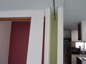 キッチン・洗面・トイレ・お風呂　リフォームはまず水周りから　こにしのニコニコリフォーム