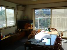 憧れの暮らしにリフォームで近づけましょう。住まいが変われば心にもゆとりがうまれます。