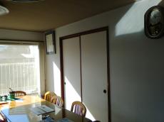 小西建築のこにちゃんは親切・丁寧　人柄の良さで施主さんから評判です