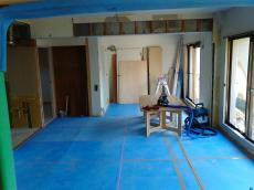 エクステリアも小西建築、玄関ドア・門扉・ポスト・インターフォン・表札、ナチュラル・ヨーロピアン・ディズニーなど