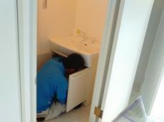 エクステリアも小西建築、玄関ドア・門扉・ポスト・インターフォン・表札、ナチュラル・ヨーロピアン・ディズニーなど