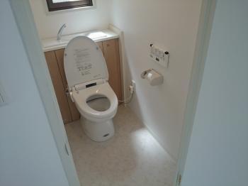 エクステリアも小西建築、玄関ドア・門扉・ポスト・インターフォン・表札、ナチュラル・ヨーロピアン・ディズニーなど