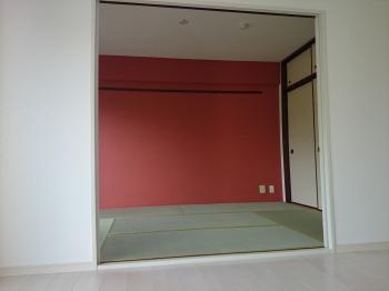 収納でこまっていませんか?大工さんの作る手作り家具・作り付け棚など施工事例をご覧ください