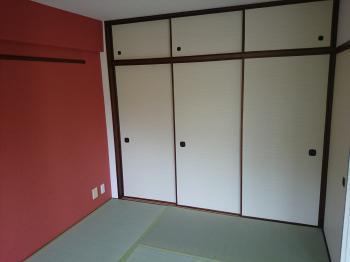 エクステリアも小西建築、玄関ドア・門扉・ポスト・インターフォン・表札、ナチュラル・ヨーロピアン・ディズニーなど