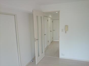 小西建築と自分らしい家をつくりましょう!子育て世代・夫婦二人暮らし・二世帯住宅・介護しやすい家などご相談ください。