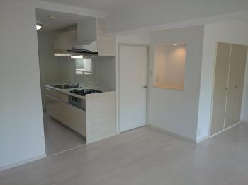 小西建築と自分らしい家をつくりましょう!子育て世代・夫婦二人暮らし・二世帯住宅・介護しやすい家などご相談ください。