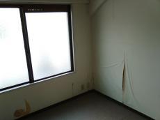 エクステリアも小西建築、玄関ドア・門扉・ポスト・インターフォン・表札、ナチュラル・ヨーロピアン・ディズニーなど