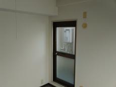 外壁塗装・焼き杉・サイディング 光触媒で汚れにくい家 小西建築