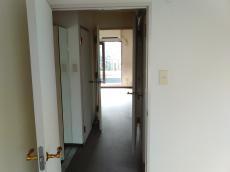 小西建築と自分らしい家をつくりましょう!子育て世代・夫婦二人暮らし・二世帯住宅・介護しやすい家などご相談ください。