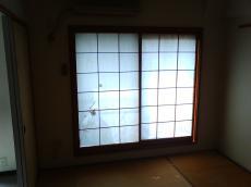 エクステリアも小西建築、玄関ドア・門扉・ポスト・インターフォン・表札、ナチュラル・ヨーロピアン・ディズニーなど