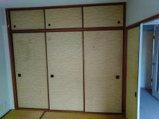 外壁塗装・焼き杉・サイディング 光触媒で汚れにくい家 小西建築