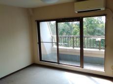 エクステリアも小西建築、玄関ドア・門扉・ポスト・インターフォン・表札、ナチュラル・ヨーロピアン・ディズニーなど