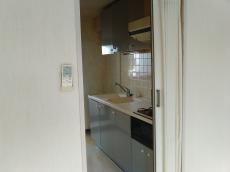 外壁塗装・焼き杉・サイディング 光触媒で汚れにくい家 小西建築