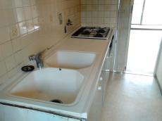 小西建築と自分らしい家をつくりましょう!子育て世代・夫婦二人暮らし・二世帯住宅・介護しやすい家などご相談ください。