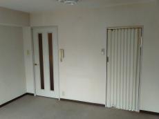 エクステリアも小西建築、玄関ドア・門扉・ポスト・インターフォン・表札、ナチュラル・ヨーロピアン・ディズニーなど