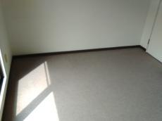 小西建築と自分らしい家をつくりましょう!子育て世代・夫婦二人暮らし・二世帯住宅・介護しやすい家などご相談ください。