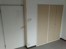 外壁塗装・焼き杉・サイディング 光触媒で汚れにくい家 小西建築