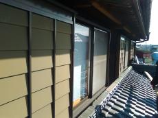 小西建築でリフォーム　水周り気になりますよね。キッチン・トイレ・ユニットバス・洗面台入れ替え