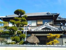 小西建築とTOTOのお客様感謝祭　7月30日姫路TOTOショールームにて　水素水教室やってます　