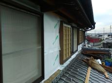 小西建築でリフォーム　水周り気になりますよね。キッチン・トイレ・ユニットバス・洗面台入れ替え