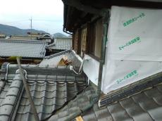 クリナップより、ショールーム展示品処分。素敵なキッチンがこんな値段で手に入る！小西建築まで　