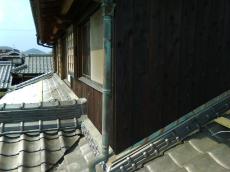 小西建築とTOTOのお客様感謝祭　7月30日姫路TOTOショールームにて　水素水教室やってます