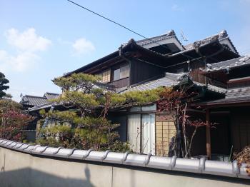 クリナップより、ショールーム展示品処分。素敵なキッチンがこんな値段で手に入る！小西建築まで　