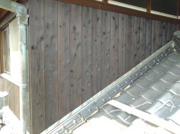 小西建築とTOTOのお客様感謝祭　7月30日姫路TOTOショールームにて　水素水教室やってます