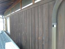 クリナップより、ショールーム展示品処分。素敵なキッチンがこんな値段で手に入る！小西建築まで　