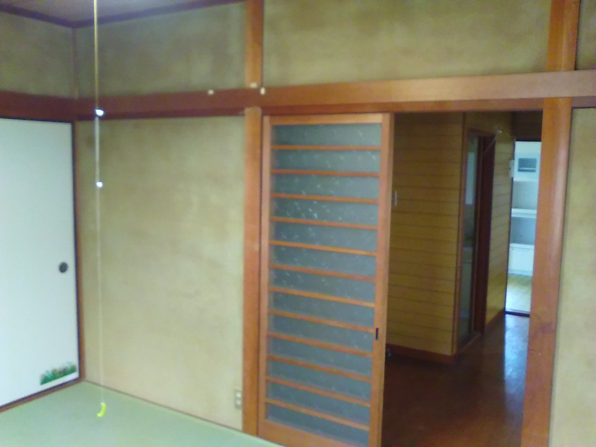 外構・太陽光発電・エコキュートすべて専門の職人でチームで施工取り組みます。小西建築g