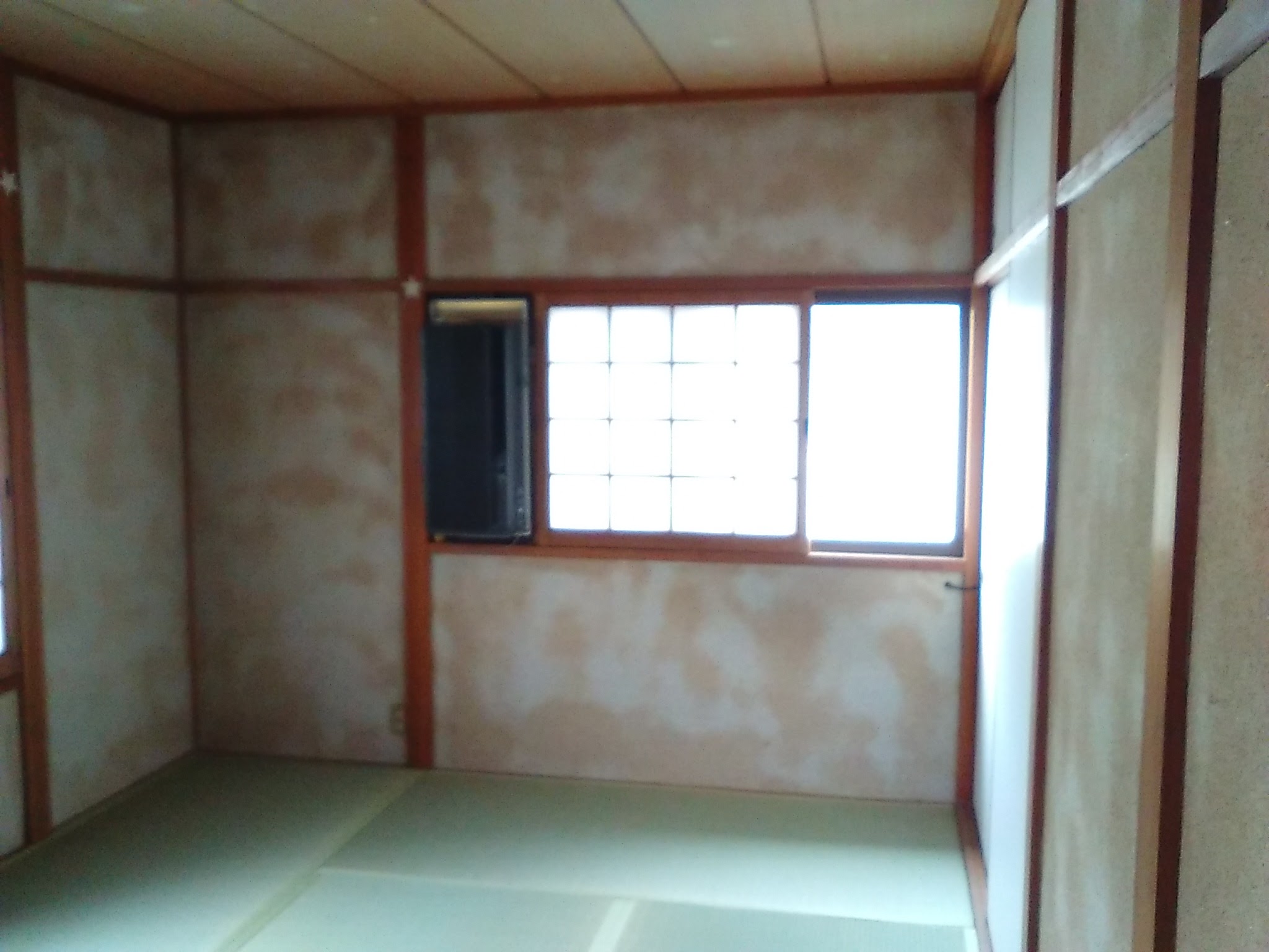 抗酸化作用のある水はアルカリ還元水素水　美容にも健康にも加齢臭にも！　