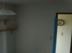 かっこいい壁紙おしゃれな壁紙あります。間接照明で癒しの空間を 小西建築