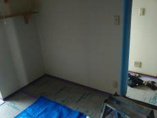 玄関ドア・ポスト・エクステリアもご相談ください。小西建築