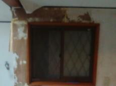 段差解消・手すり取り付けなど 小西建築にお任せください。安心安全な暮らしを g