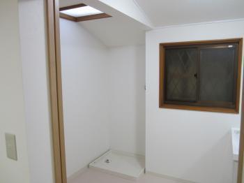 キッチン・お風呂・トイレ　リフォームはまず水回りから